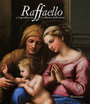 Raffaello a Capodimonte : l'officina dell'artista /