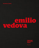 Emilio Vedova /