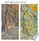 Van Gogh repetitions /