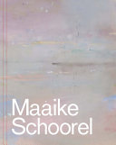 Maaike Schoorel : Vera/Icon /