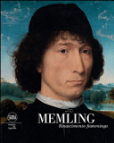 Memling : Rinascimento fiammingo /