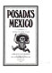 Posada's Mexico /