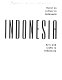 Budaya Indonesia : kunst en cultuur in Indonesië = Budaya Indonesia : arts and crafts in Indonesia /