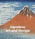 Japanese art and design /