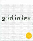 Grid index /