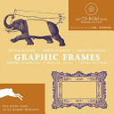 Graphic frames /