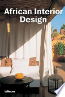 African interior design /