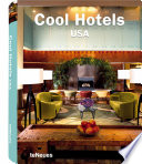 Cool Hotels USA /