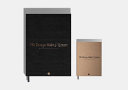 The Design hotels book : the story of a movement and a community /