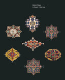 Orient stars : a carpet collection /