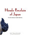 Hirado porcelain of Japan : from the Kurtzman family collection /