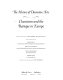 The Renaissance and mannerism in Europe /