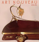 Art nouveau, 1890-1914 /
