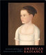 American radiance : the Ralph Esmerian gift to the American Folk Art Museum /