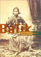 Batiken von Fürstenhöfen und Sultanpalästen aus Java und Sumatra, Sammlung Rudolf G. Smend = Javanese and Sumatran batiks from courts and palaces, Rudolf G. Smend collection /