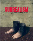 Surrealism : the poetry of dreams : from the collection of the Centre Pompidou, Paris /