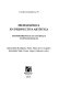 Iberoamérica en perspectiva artística : transferencias culturales y devocionales /