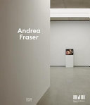 Andrea Fraser /