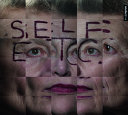 Anne Bean : self et cetera /