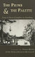 The plume & the palette : essays in honor of Josephine von Henneberg /