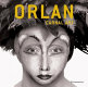 Orlan /