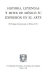 Historia, leyendas y mitos de México : su expresión en el arte : (XI Coloquio Internacional, en México, D.F.)