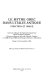 Le mythe grec dans l'Italie antique : fonction et image : actes du colloque international organisé par l'Ecole française de Rome, l'Istituto italiano per gli studi filosofici (Naples) et l'UMR 126 du CNRS (Archéologies d'Orient et d'Occident) : Rome, 14-16 novembre 1996 /