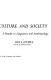Language in culture and society : a reader in linguistics and anthropology /