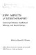 New aspects of lexicography : literary criticism, intellectual history, and social change /