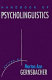 Handbook of psycholinguistics /