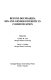 Beyond boundaries : sex and gender diversity in communication /