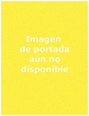 La lengua en el candelero : repercusión mediática de asuntos lingüísticos /