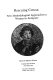 Rescuing Creusa : new methodological approaches to women in antiquity /