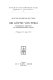 Akten des Kolloquiums zum Thema die Göttin von Pyrgi : archäologische, linguistische und religionsgeschichtliche Aspekte (Tübingen, 16-17 Januar 1979) /