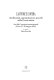 L'autore e l'opera : attribuzioni, appropriazioni, apocrifi nella Greca antica : atti del convegno internazionale (Pavia, 27-28 maggio 2005) /