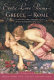 Erotic love poems of Greece and Rome : a collection of new translations /