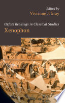 Xenophon /