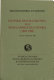 Epistēmoniko symbosio : historikē pragmatikotēta kai neoellēnike pezographia (1945-1995) : 7 kai 8 Apriliou, 1995.