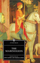 The Mabinogion /