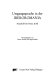 Umgangssprache in der Iberoromania : Festschrift fur Heinz Kröll /