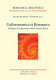 Galloromanica et Romanica : mélanges de linguistique offerts à Jakob Wüest /