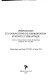 Prépositions et conjonctions de subordination : syntaxe et sémantique : actes du Colloque franco-roumain de linguistique, Timișoara, 29-31 mai 2001 /