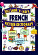 Just look 'n learn French : picture dictionary /