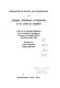 Lengua, literatura, civilización en la clase de español : actas de las Jornadas Hispánicas de la Asociación Alemana de Profesores de Español (DSV), Schwäbisch Hall, 1986 /