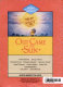 Out came the sun /