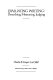 Evaluating writing : describing, measuring, judging /