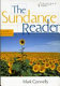 The sundance reader /