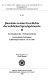 Bausteine zu einer Geschichte des weiblichen Sprachgebrauchs II : Forschungsberichte, Methodenreflexion : internationale Fachtagung Lübben/Spreewald, 16.-19.07.95 /