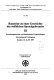 Bausteine zu einer Geschichte des weiblichen Sprachgebrauchs III : Forschungsberichte und feministische Fragestellungen : Internationale Fachtagung, Dresden 15.-16. 09. 1997 /