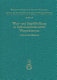 Wort- und Begriffsbildung in frühneuhochdeutscher Wissensliteratur : substantivische Affixbildung /